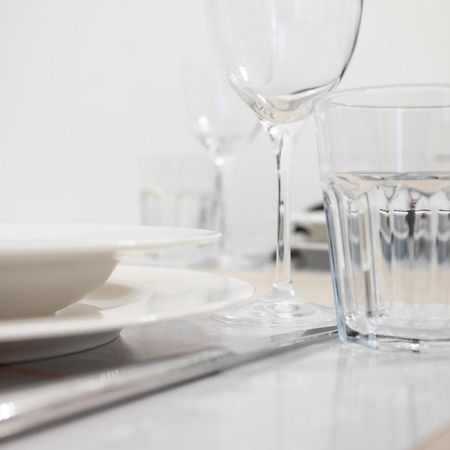 Apartmán Italianway - Martinetti 19 Milán Exteriér fotografie